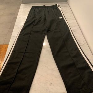 Adidas original adicolor track pants